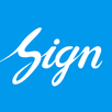 eSignon - Upload & Sign APK