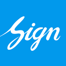 eSignon APK