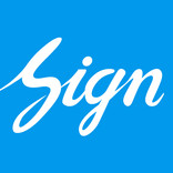 페이퍼리스이폼 eSignon