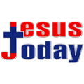 JESUS TODAY RADIO