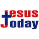 JESUS TODAY RADIO APK