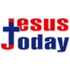 ikon JESUS TODAY RADIO