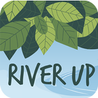 River Up アイコン