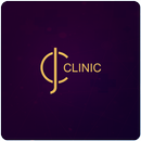 JC Clinics APK