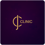 APK JC Clinics