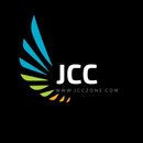 JCC Zone - Online Shopping APK