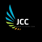 JCC Zone - Online Shopping icône