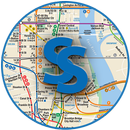 Safe Subway APK