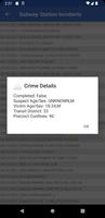 برنامه‌نما Safe Subway عکس از صفحه