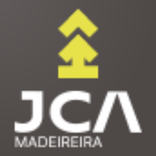 JCA Madeireira