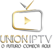UNION IPTV BR