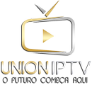 UNION IPTV BR APK