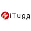 ITUGA TV