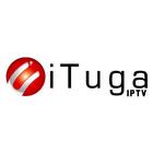 ITUGA TV icône