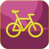Rental Bikes World (Pro) APK