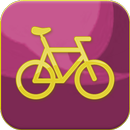 Rental Bikes World (Pro) APK