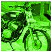 RX100dash-icoon
