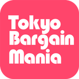 Tokyo Bargain Mania APK