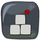 Box 2D Accelerometer Demo Code icon