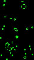 Conway's Game of Life 截图 1