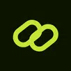 LinkCast: Web Video Caster APK