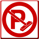 Alternate Side Parking Rules aplikacja