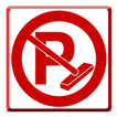 Parkr - Alternate Side Parking