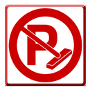 Parkr - Alternate Side Parking APK