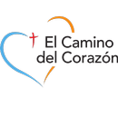 El Camino del Corazón APK