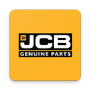 JCB Genuine Parts – Buy JCB Parts Online APK