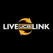 JCB Livelink Mobile App India 图标