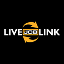 JCB Livelink Mobile App India APK