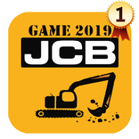 JCB Dozer Excavator Game 2019