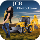 JCB Photo Frame APK