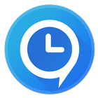 TimeTo.Work icono