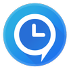 TimeTo.Work - staff schedule APK