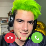 TheDonato fake video call