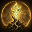 Reborn: Idle Cultivation RPG APK