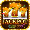 Jackpot City 777