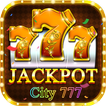 ”Jackpot City 777