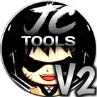 JC Tools GFX APK