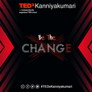 TEDxKanniyakumari APK
