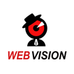 Icona WEBVISION A