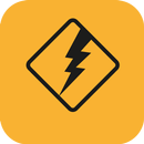 streetstorm APK