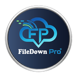 File Down Pro