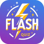 Flash Quiz icon