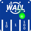 The Ball Game - Quiz Game APK