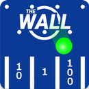 The Ball Game - Quiz Game-APK