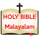 Malayalam Bible Offline APK