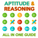 Aptitude Guru - All In One Aptitude Guide APK
